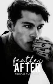 My favorite BoyxBoy stories