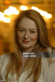 Miranda sellers Otto poster