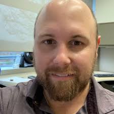 Every commencement is special, but this year is extra super special because  my son--Linus Kendra Westcott--is graduating.