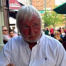 jerome grady (@JeromeGrady)