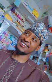 Prof Nicholas Crisp, Deputy Director General for National Health Insurance  (NHI) delivering a message of support during the 70th of the Colleges of  Medicine of South Africa (CMSA) at the University of