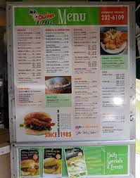 Pin By Tamyia On T R A V E L Seafood Restaurant Chicken Burgers Grilled Seafood