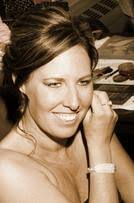 The Dance Centre Our Instructors