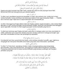 Pertamanya, bersyukur kita ke hadrat ilahi kerana dengan izin dan limpah kurnianya kita berpeluang untuk hadir dan menyaksikan majlis perasmian pembukaan pejabat perkeso di limbang pada hari. Bacaan Doa Majlis Rasmi Dan Tidak Rasmi Mudah Serta Ringkas Cute766