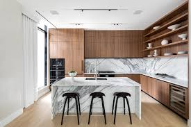 the kitchen counter challenge the new