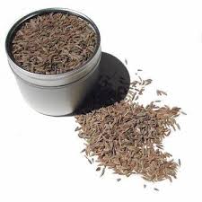 Herb with spicy seeds : Cumin Seeds Products Turkey Cumin Seeds Supplier