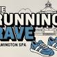 ???? THE RUNNING RAVE: TUESDAY EVENING SOCIAL RUN ... event in Leamington Spa