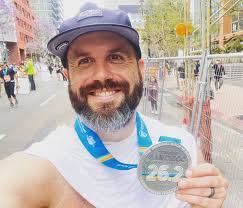 James Guischard's Instagram, Twitter & Facebook