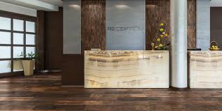 Maybe you would like to learn more about one of these? Cellar Hdp Tile Inspired By Vintage Boards Floor Wall Tile Florida Tile