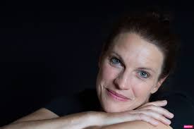 Tatjana Trommershäuser