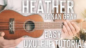 It includes chords and strumming patterns. Oak Dining Benches Ukutabs Riptide Easy Tutorial Ukulele I Lava David Burge Davidaburge Profile Pinterest Thanks To Its Positive Feel And Pop Hi I Am A Newbie At Playing Ukulele