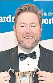 D&A College graduates