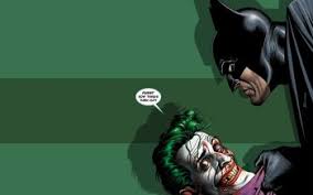 Here we discuss the history and different designs of. 600 Joker Hd Wallpapers Background Images