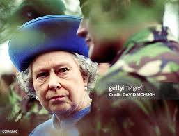 51 Edward Mchugh Stock Photos, High-Res Pictures, and Images