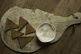 Discover stacy's® pita chips, bagel chips, pita thins, cheese petites and more! Snack Time Gluten Free Lentil Pita Chips Vegan Healing Histamine