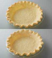 How to substitute shortening for butter. Butter Vs Shortening In Baking Land O Lakes