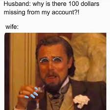 Olay Typicalbruh Instagram Photos And Videos Really Funny Memes Funny Relatable Memes Stupid Funny Memes