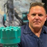 300+ "Dave Julian" profiles