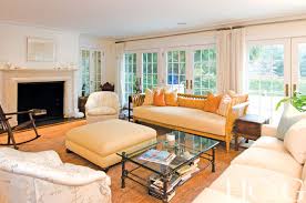 Live home 3d is home design software for mac for 2d plan creation and 3d visualization. Deeds Don Ts An Insider S Trick To Attracting Top Buyers Cottages Gardens