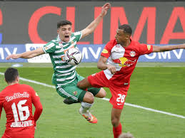 We're not responsible for any video content, please contact video file owners or hosters for any legal. Bgmonmn4onkifm