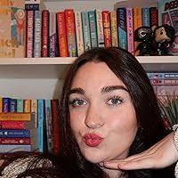 Dirty Like Me (Dirty, #1) by Jaine Diamond