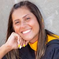 60+ "Burson" profiles