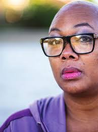 Christine Martire's Instagram, Twitter & Facebook