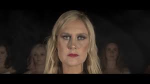 Category: The Weeping Willows