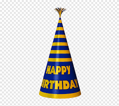 مرساة تطريز تجاوز Chapeau Anniversaire Png Naomiblacktattoo Com