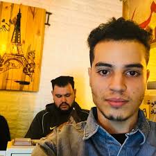 ☕️✨ انغمسوا في عالم بن لولو الإيطالي! مزيج فريد يجمع بين قوة النكهات وجرعة  من الطاقة، مع لمسة سحرية من الروبوستا التي تضيف عمقًا وقوامًا استثنائيًا  لكل كوب! 🌟 ‏‎متوفر الدفع بالبطاقة