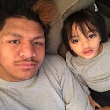 Stream Alex Noa music