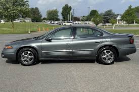 Image result for Medium Gray 2004 Pontiac