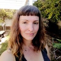 70+ "Curtin" profiles