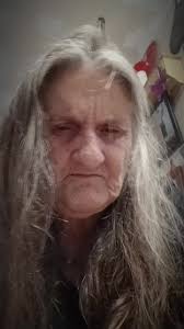 Robin Boland (@robin.boland6)