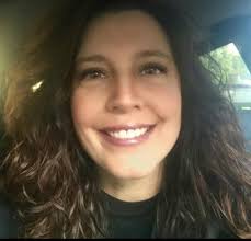 Wise Freddie, always ahead of the curve, a full cup of talent and a huge  number of ideas and plans gave him the impetus to always be the first in  the musical