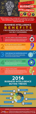 What Is Business Intelligence Visual Ly Business Intelligence Business Analysis Business Questions