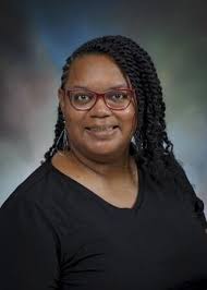 Moody Medical Library and Academic Resources Directory