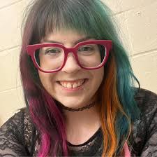 Lost onesie in Walmart Blue Springs Missouri