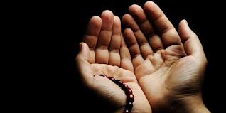 Amalan sunnah seperti ini akan menyempurnakan kekurangan dan cacat yang ada dalam. Bacaan Niat Puasa Syawal Lengkap Dengan Keistimewaan Dan Hukumnya Merdeka Com