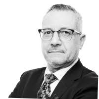 Jack Solis Fernandez Email & Phone Number