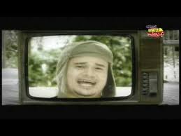 Akustiksinar pretty ugly diari seorang lelaki. Pretty Ugly Diari Seorang Lelaki Youtube