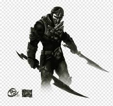 We did not find results for: Dark Souls Iii Concept Art Sci Fi Warrior S Fictional Character Weapon Souls Png Pngwing