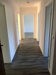 Wohnung zur miete in wolfenbuttel. 3 Zimmer Wohnung Zu Vermieten Am Hopfengarten 30 32 38304 Wolfenbuttel Wolfenbuttel Kreis Mapio Net