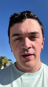 Im Fine Vincent Farris