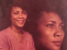 Marlene Delva's Memorial Website