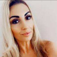 Theresa Dali Email & Phone Number