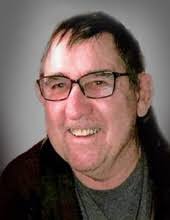 Obituary information for Curtis E. Lauramoore