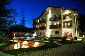 Best dining in predeal, brasov county: Hotel Draga Maria Predeal Aktualisierte Preise Fur 2021