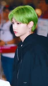Either way, it s put together and polished. Quiz Real Or Fake Kpop Hairstyles Updated