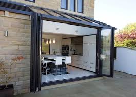 Kitchen Extensions Apropos Conservatories Modern Kitchen Extensions Conservatory Kitchen Kitchen Extension